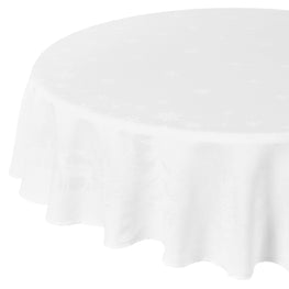 BLOOMY Față de masă, D.180cm
