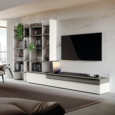 METROPOLIS Bibliotecă