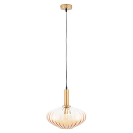 LOTTO Pendul 1x60W E27