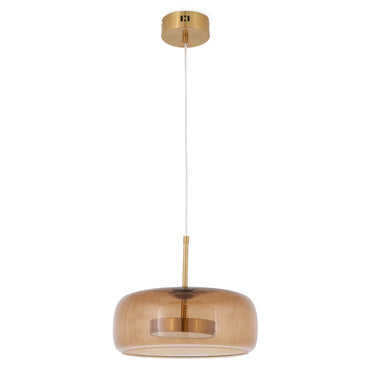 DAVINI Pendul 1x12W LED