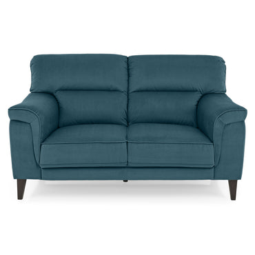 FAIREN Canapea 2 locuri, stofă