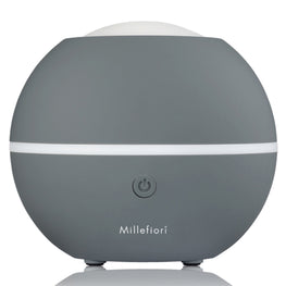 HYDRO Difuzor cu ultrasunete