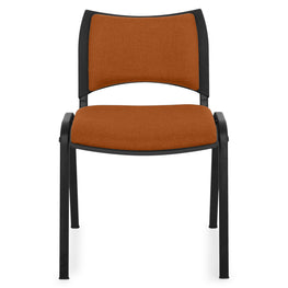 ISO SMART Scaun vizitator