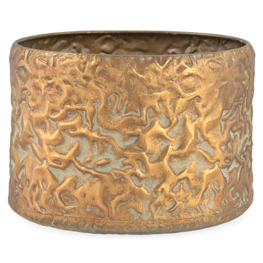 DAKAR Suport ghiveci