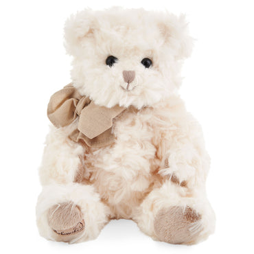 LITTLE NOAH Jucărie pluș copii, H.25cm