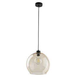 CUBUS Pendul 1x60W E27