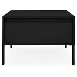 TARRA Măsuță de cafea