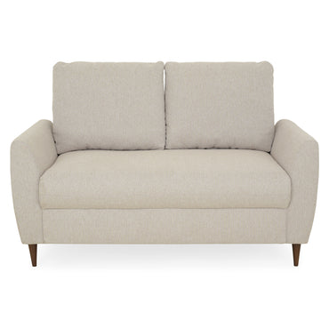 ADELIA Canapea 2 locuri, stofă