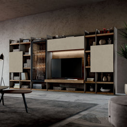 METROPOLIS Bibliotecă