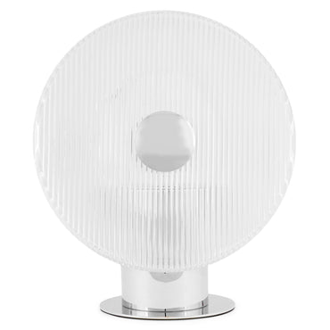 DISCO Veioză 1x7W LED