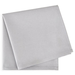 JULIANE Șervețel masă