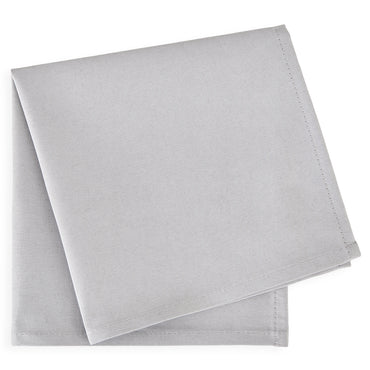 JULIANE Șervețel masă