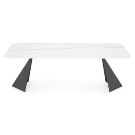 PRESTIGE Măsuță cafea