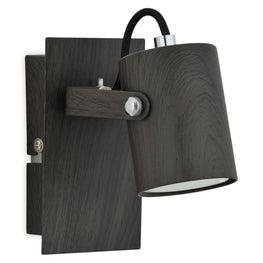 TINI Aplică 1x3W GU10 LED