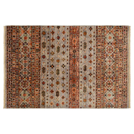 KHORJEEN Covor cameră, 129x192cm