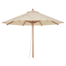 ALVARO Umbrelă