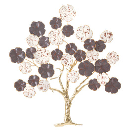 TREE Decorațiune perete