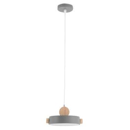 LARA Pendul 1x8W LED