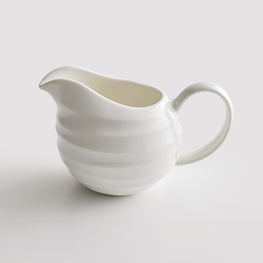 ECHO Letieră, porțelan, 250ml