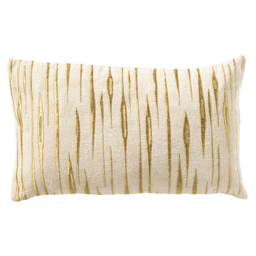 CONNOR Pernă decorativă, 40x60cm