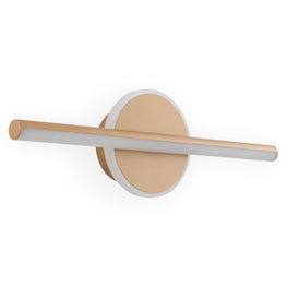 TEA Aplică 1x8W LED