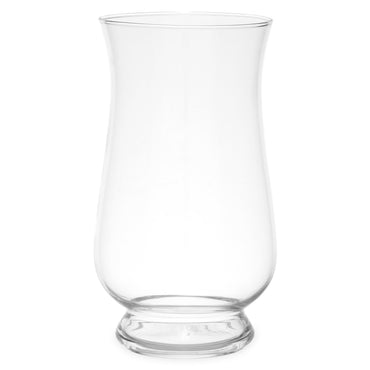 SERDAR Suport lumânare