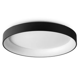 ZIGGY Plafonieră 1x62W LED