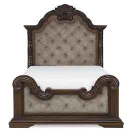 KENNEDY Pat queen size, 154x204cm