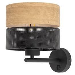 NICOL Aplică 1x15W E27