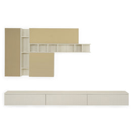 INFINITY Bibliotecă