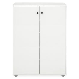 CLEVER SHOE Pantofar