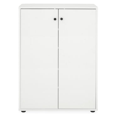 CLEVER SHOE Pantofar