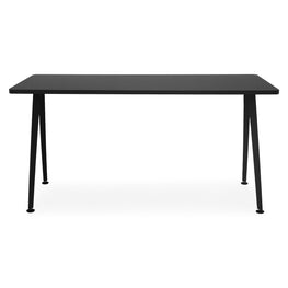 MORDEN Birou operațional