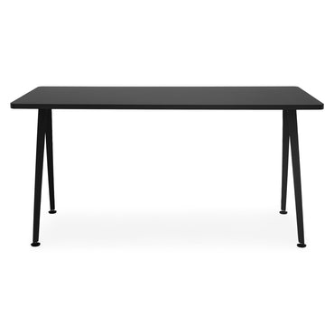 MORDEN Birou operațional