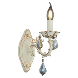 CATANA Aplică 1x20W E14