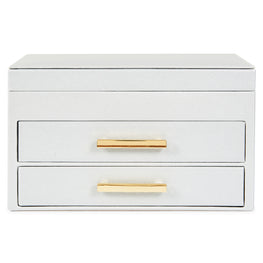 DONNA Cutie de bijuterii