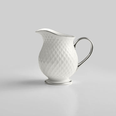 ECLAT Letieră, porțelan, 260ml