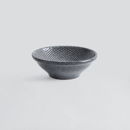 PANIO Bol individual, porțelan, D.16cm