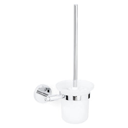 BETSY Suport perie WC - Articol resigilat