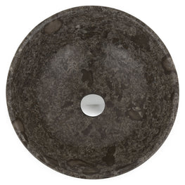 FUSION Lavoar, marmură