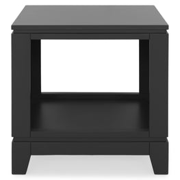 JACKSON Măsuță colț