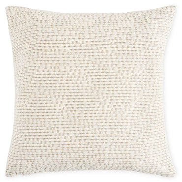 MELIA Pernă decorativă, 45x45cm