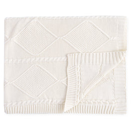 SAUL Pled, 130x170cm