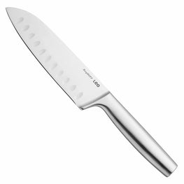 LEO Cuțit Santoku