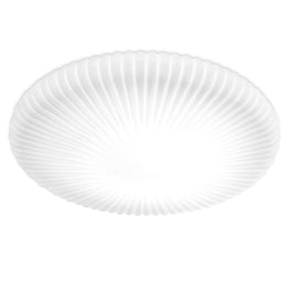 ATRIUM Plafonieră 1x21W LED