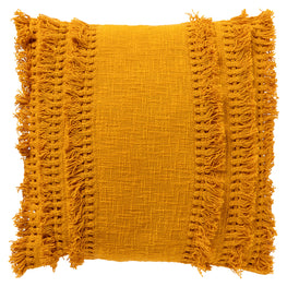 FARA Pernă decorativă, 45x45cm