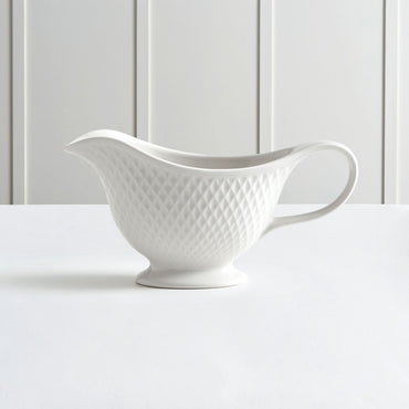 ECLAT Sosieră, porțelan, 300ml