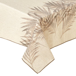 SIRYL Față de masă