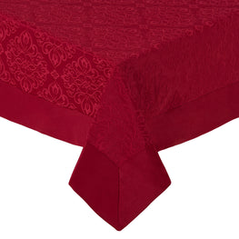 BEGONIA Față de masă