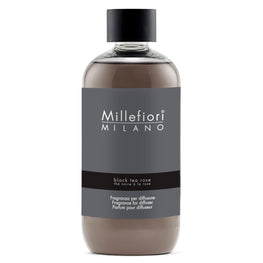 BLACK TEA ROSE Rezervă parfum cameră